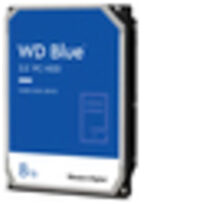 Western Digital WD80EAAZ