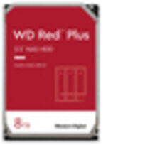 Western Digital WD80EFPX