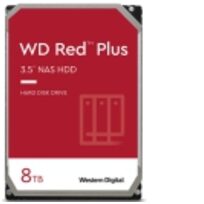 Western Digital WD80EFZZ