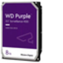 Western Digital WD85PURZ