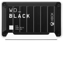 Western Digital WDBAMF0010BBW-WESN