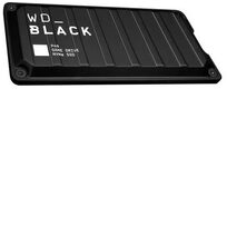 Western Digital WDBAWY0010BBK-WESN