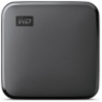 Western Digital WDBAYN0020BBK-WESN