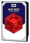 Western Digital WDBMMA0100HNC-WRSN