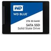 Western Digital WDBNCE0020PNC-WRSN