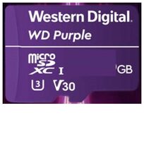 Western Digital WDD064G1P0A