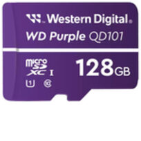 Western Digital WDD128G1P0C-85AEL0