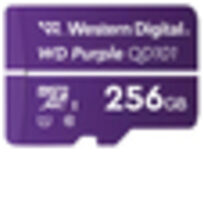 Western Digital WDD256G1P0C-85AEL0