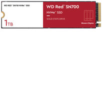 Western Digital WDS100T1R0C-68BDK0
