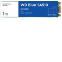 Western Digital WDS100T3B0B