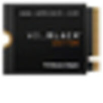 Western Digital WDS100T3X0G-00CHY0