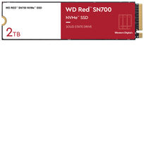 Western Digital WDS200T1R0C-68BDK0