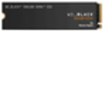 Western Digital WDS200T1X0M-00CMT0