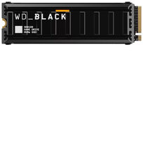 Western Digital WDS200T1XHM-00CMT0