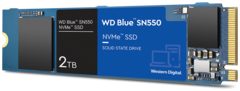 Western Digital WDS200T2B0C