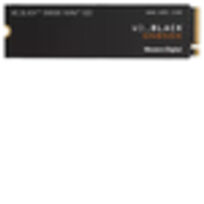 Western Digital WDS200T2X0E-00BCA0