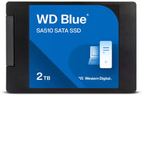 Western Digital WDS200T3B0A-00C7K0