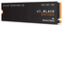 Western Digital WDS200T4X0E-00CJA0