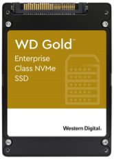 Western Digital WDS384T1D0D