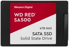 Western Digital WDS400T1R0A
