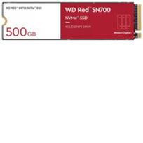 Western Digital WDS500G1R0C-68BDK0