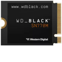 Western Digital WDS500G3X0G-00CHY0