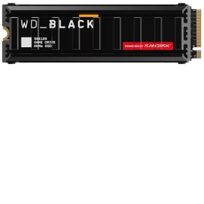 Western Digital WDS800T1XHM-00CMT0