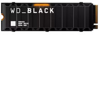 Western Digital WDS800T2XHE-00CDD0