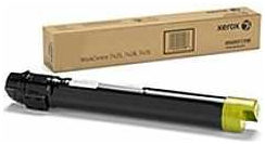 Xerox 006R01514