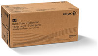 Xerox 006R01552