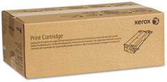 Xerox 006R01655