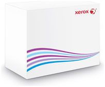 Xerox 006R01795