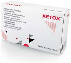 Xerox 006R03627