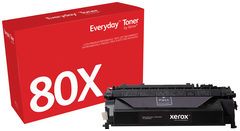 Xerox 006R03647