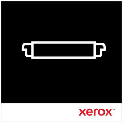 Xerox 006R04189