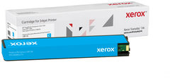 Xerox 006R04219