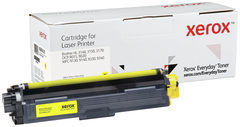 Xerox 006R04229