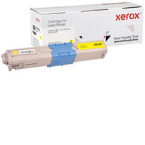 Xerox 006R04263