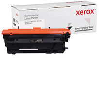 Xerox 006R04266