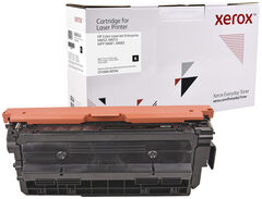 Xerox 006R04343
