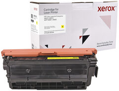 Xerox 006R04345