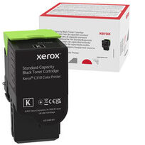 Xerox 006R04356
