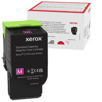 Xerox 006R04358