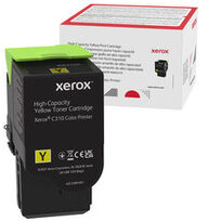 Xerox 006R04367