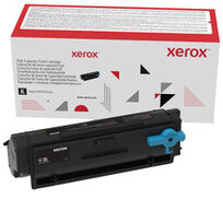 Xerox 006R04377