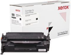 Xerox 006R04422