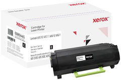 Xerox 006R04465