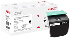 Xerox 006R04470