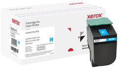 Xerox 006R04475