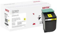 Xerox 006R04477